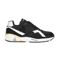 Baskets Femme Le Coq Sportif R850 W Chimere