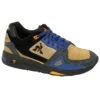 Baskets Le Coq Sportif R1000 Street Craft