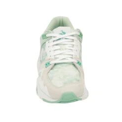 Baskets Femme Le Coq Sportif R1000 W Summer Ripstop