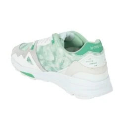 Baskets Femme Le Coq Sportif R1000 W Summer Ripstop -Baskets Soldes Boutique 2210339 3