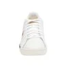 Baskets Le Coq Sportif Stadium Bbr Premium -Baskets Soldes Boutique 2210477 2