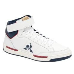 Baskets Le Coq Sportif Field Bbr Premium -Baskets Soldes Boutique 2210479 1