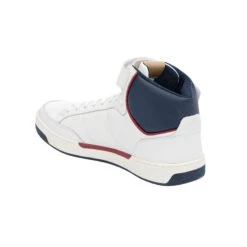 Baskets Le Coq Sportif Field Bbr Premium -Baskets Soldes Boutique 2210479 3