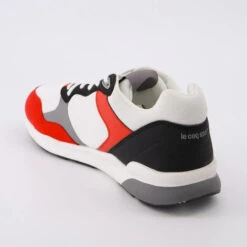 Baskets Le Coq Sportif R500 Color