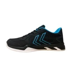 Chaussures Indoor Hummel Teiwaz III