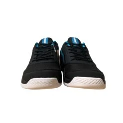 Chaussures Indoor Hummel Teiwaz III -Baskets Soldes Boutique 224187 73066 f