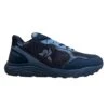 Baskets Le Coq Sportif R110