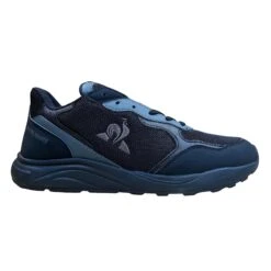 Baskets Le Coq Sportif R110