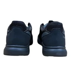 Baskets Le Coq Sportif R110 -Baskets Soldes Boutique 2320403 d