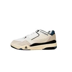 Baskets Le Coq Sportif Dynactif T1000 -Baskets Soldes Boutique 2320418 b