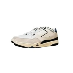 Baskets Le Coq Sportif Dynactif T1000 -Baskets Soldes Boutique 2320418 c