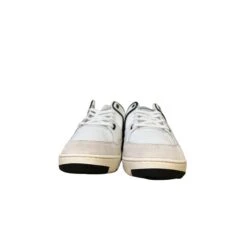 Baskets Le Coq Sportif Dynactif T1000 -Baskets Soldes Boutique 2320418 f