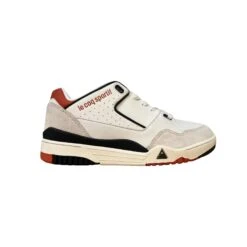 Baskets Le Coq Sportif Dynactif T1100 -Baskets Soldes Boutique 2320419 a