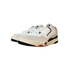 Baskets Le Coq Sportif Dynactif T1100 -Baskets Soldes Boutique 2320419 c