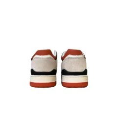 Baskets Le Coq Sportif Dynactif T1100