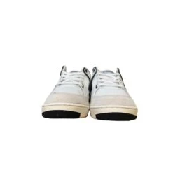 Baskets Le Coq Sportif Dynactif T1100 -Baskets Soldes Boutique 2320419 f