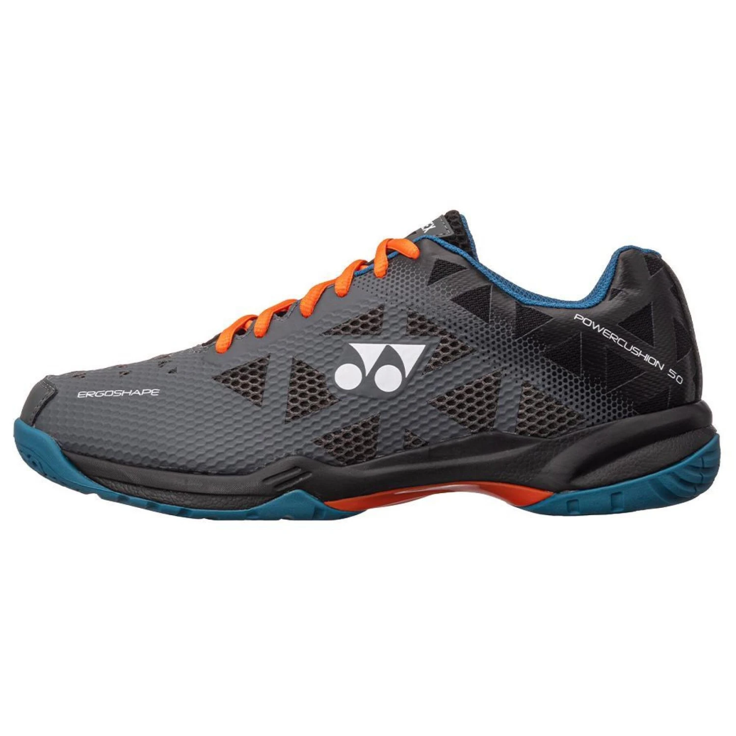 Chaussures Indoor Yonex Power Cushion 50 6 Chaussures Indoor Yonex Power Cushion 50 – Image 4