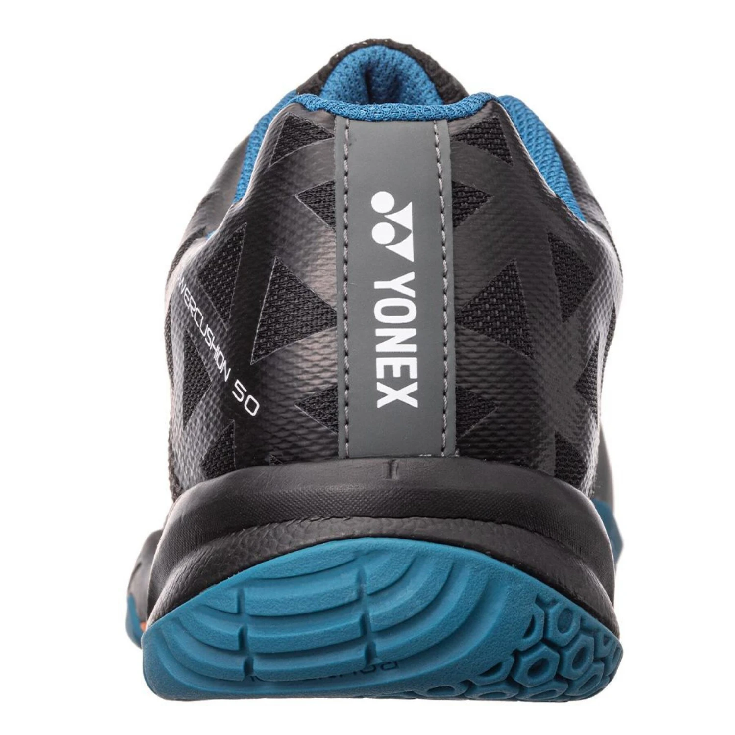 Chaussures Indoor Yonex Power Cushion 50 3 Chaussures Indoor Yonex Power Cushion 50