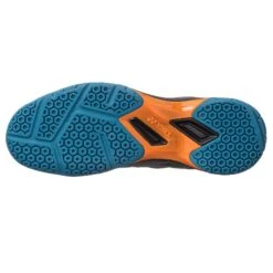 Chaussures Indoor Yonex Power Cushion 50 11 Chaussures Indoor Yonex Power Cushion 50 -Baskets Soldes Boutique 270 SHB50EX 144 3