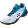 Chaussures De Badminton Yonex PC 65 Z -Baskets Soldes Boutique 270 SHB65Z3MEX 725