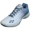 Chaussures De Badminton Yonex Power Cushion Aerus Z 2 Chaussures De Badminton Yonex Power Cushion Aerus Z -Baskets Soldes Boutique 270 SHBAZ2MEX 168