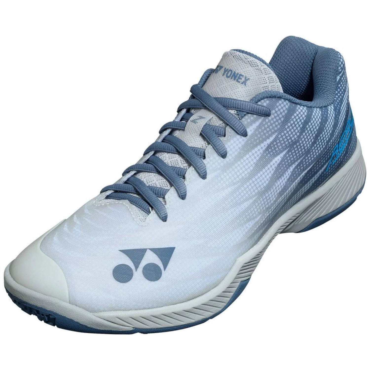 Chaussures De Badminton Yonex Power Cushion Aerus Z 3 Chaussures De Badminton Yonex Power Cushion Aerus Z
