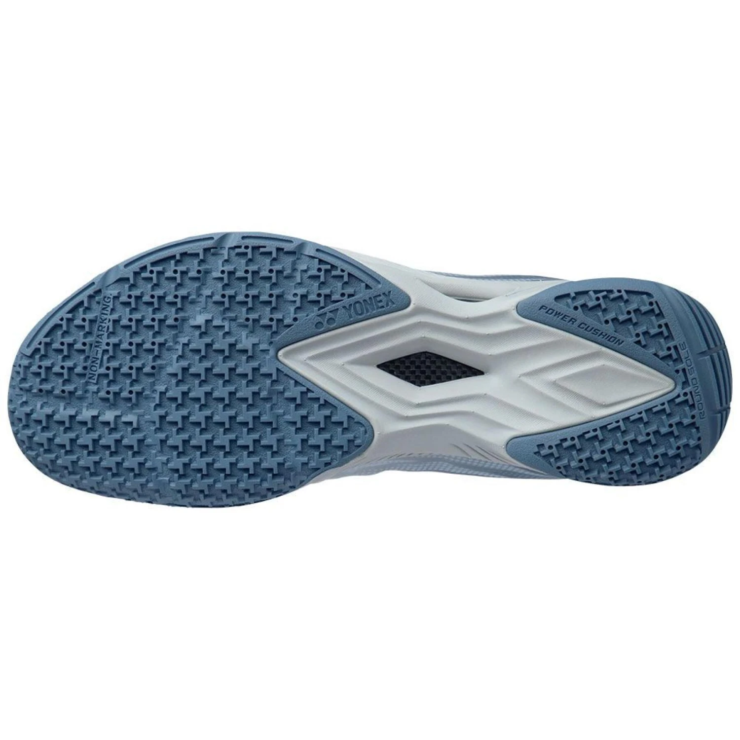 Chaussures De Badminton Yonex Power Cushion Aerus Z 4 Chaussures De Badminton Yonex Power Cushion Aerus Z – Image 2