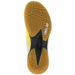 Chaussures Indoor Yonex PC-comfort Z 2 -Baskets Soldes Boutique 270 SHBCFZ2MEX 079