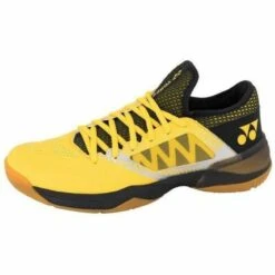 Chaussures Indoor Yonex PC-comfort Z 2 -Baskets Soldes Boutique 270 SHBCFZ2MEX 079 1