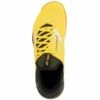 Chaussures Indoor Yonex PC-comfort Z 2 -Baskets Soldes Boutique 270 SHBCFZ2MEX 079 3
