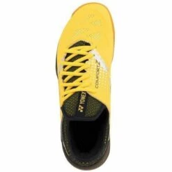 Chaussures Indoor Yonex PC-comfort Z 2