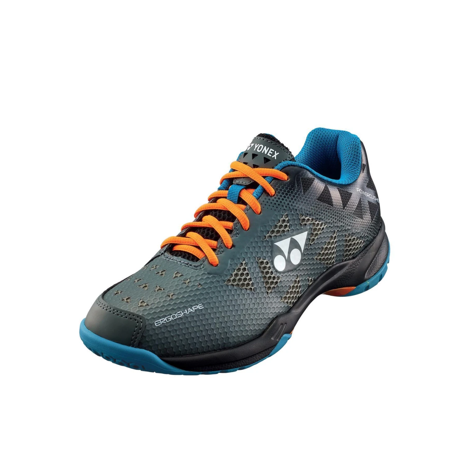Chaussures Indoor Yonex Power Cushion 50 5 Chaussures Indoor Yonex Power Cushion 50 – Image 3