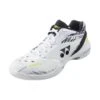Chaussures Indoor Yonex PC 65 Z Momota -Baskets Soldes Boutique 270 shb65z3kme 825 0