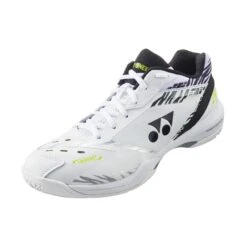 Chaussures Indoor Yonex PC 65 Z Momota