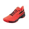 Chaussures Indoor Yonex Power Cushion Cascade Drive -Baskets Soldes Boutique 270 shbcd1ex 212 0