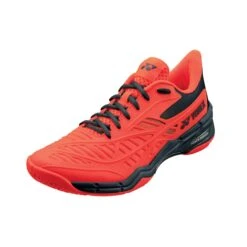 Chaussures Indoor Yonex Power Cushion Cascade Drive