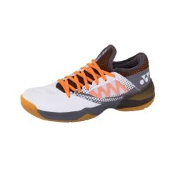 Chaussures Indoor Yonex Femme PC-comfort Z 2