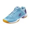 Chaussures Indoor Yonex Femme PC Eclipsion X2 -Baskets Soldes Boutique 270 shbelsx2ex 033 1