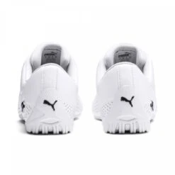 Baskets Puma BMW M Motorsport Drift 10 Baskets Puma BMW M Motorsport Drift -Baskets Soldes Boutique 306421 b 02 image3