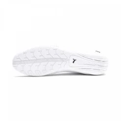 Baskets Puma BMW M Motorsport Drift 13 Baskets Puma BMW M Motorsport Drift -Baskets Soldes Boutique 306421 b 02 image4