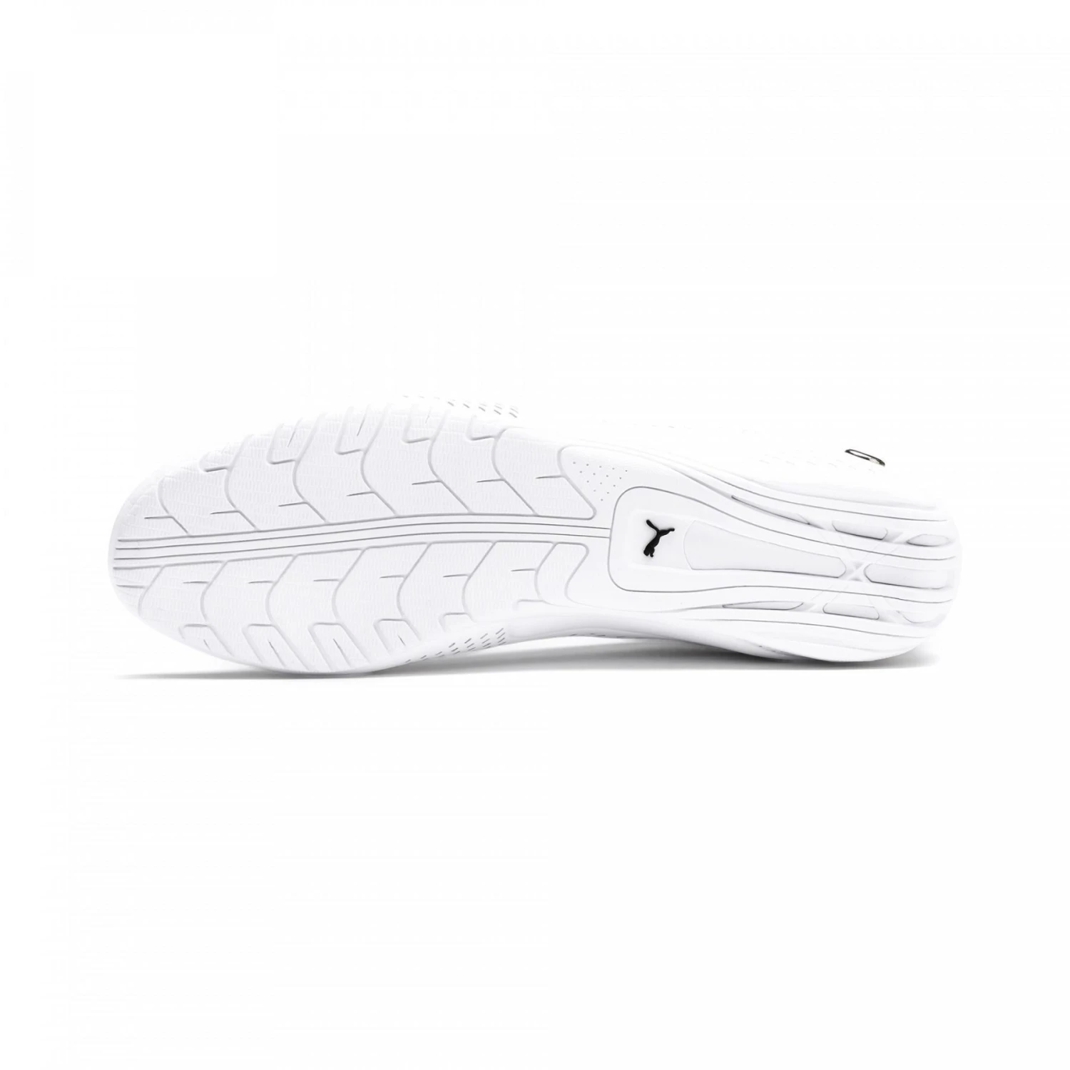 Baskets Puma BMW M Motorsport Drift 8 Baskets Puma BMW M Motorsport Drift – Image 6