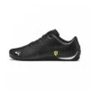 Baskets Puma Ferrari Drift Cat 5 Ultra 2 Baskets Puma Ferrari Drift Cat 5 Ultra -Baskets Soldes Boutique 306422 b 03 image1 2000