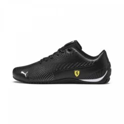 Baskets Puma Ferrari Drift Cat 5 Ultra