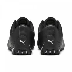 Baskets Puma Ferrari Drift Cat 5 Ultra -Baskets Soldes Boutique 306422 b 03 image4 2000