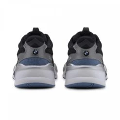 Puma Baskets Bmw Motorsport RS-X³