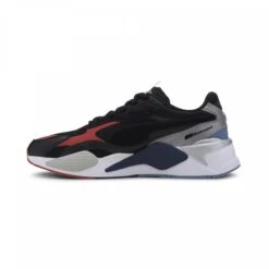 Puma Baskets Bmw Motorsport RS-X³ -Baskets Soldes Boutique 306498 02 5 puma pum 306498 02 12