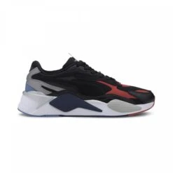 Puma Baskets Bmw Motorsport RS-X³ -Baskets Soldes Boutique 306498 02 7 puma pum 306498 02 14