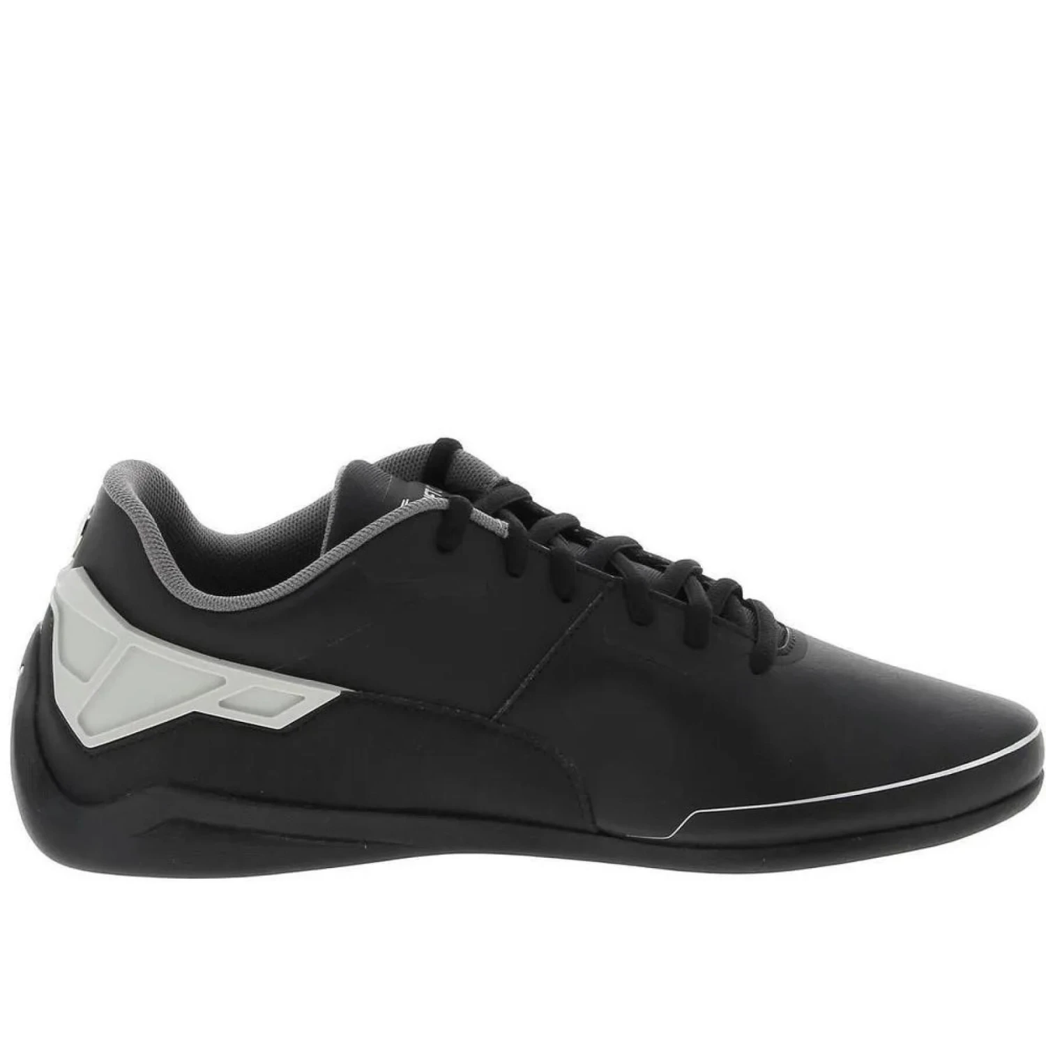 Chaussures Puma MAPF1 Drift Cat Delta 4 Chaussures Puma MAPF1 Drift Cat Delta – Image 2