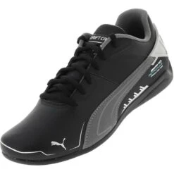 Chaussures Puma MAPF1 Drift Cat Delta 13 Chaussures Puma MAPF1 Drift Cat Delta -Baskets Soldes Boutique 306852 02 1