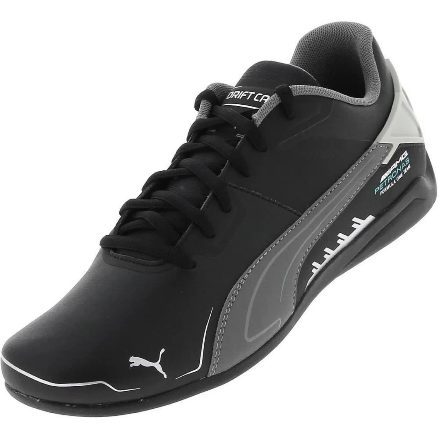 Chaussures Puma MAPF1 Drift Cat Delta 8 Chaussures Puma MAPF1 Drift Cat Delta – Image 6